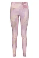 Dámské legíny FILA fialové