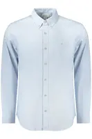 Pánská košile CALVIN KLEIN s dlouhým rukávem