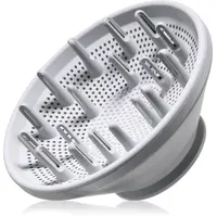 Laifen SE Lite Diffuser difuzér pro fén 1 ks