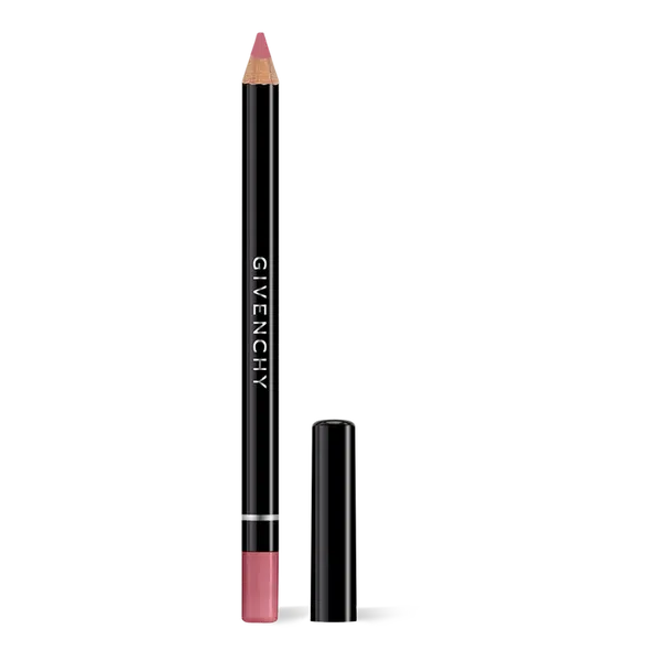 Givenchy Voděodolná tužka na rty (Lip Liner) 1,1 g 03 Rose Taffetas