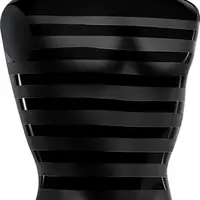 Jean P. Gaultier Le Male Le Parfum - EDP 75 ml
