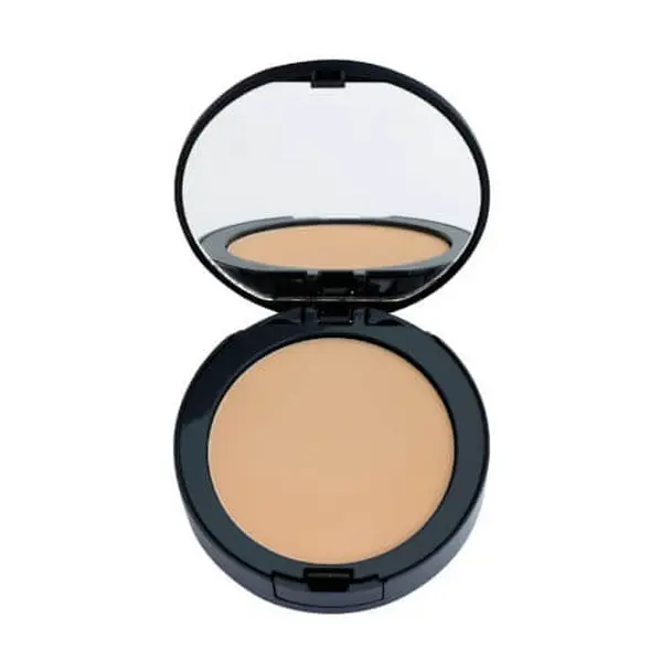 La Roche Posay Kompaktní pudr pro normální až smíšenou pleť SPF 25 (Toleriane Teint Mineral) 9,5 g 14 Rose Beige