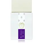 Giardini di Toscana Blu Indaco parfémovaná voda unisex 100 ml