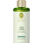 Primavera Čisticí pleťové tonikum Clarifying & Pore Minimizing (Face Toner) 100 ml