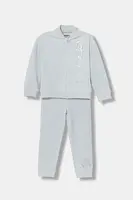 Dětská tepláková souprava Guess