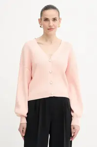 Kardigan Guess HANNA