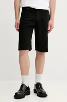 Džínové šortky Levi's