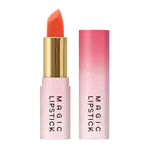 Dermacol Rtěnka (Magic Lipstick) 3,5 g 06