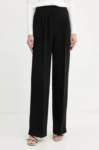 Kalhoty Guess THEOLINE