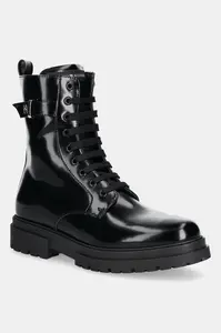 Dětské boty Tommy Hilfiger