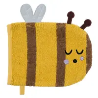 Patinio DĚTSKÁ ŽÍNKA,