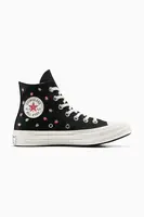Kecky Converse Chuck 70