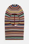 Kukla Paul Smith M1A-393PT-J01791