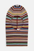Kukla Paul Smith M1A-393PT-J01791