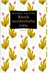Básník neviditelného světa - Michael Golding