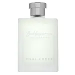 Baldessarini Baldessarini Cool Force voda po holení pro muže 90 ml