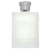Baldessarini Baldessarini Cool Force voda po holení pro muže 90 ml