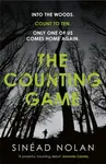 The Counting Game - Sinead Nolan