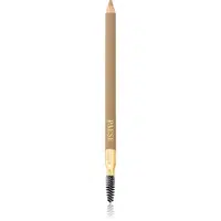 Paese Powder Browpencil tužka na obočí odstín Honey Blonde 1,19 g