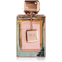 Anfar Aesthetic Edition Date Nights Femme parfémovaná voda pro ženy 100 ml