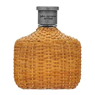 John Varvatos Artisan toaletní voda pro muže 75 ml