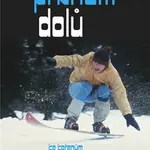 Prknem dolů - Jan Bouček