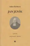 Jan Jeník český kazatel v Berlíně - Edita Štěříková