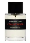 Frederic Malle L`Eau d`Hiver - EDT 100 ml