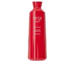 Intenzivně regenerační šampon pro poškozené a barvené vlasy Neqi Repair Reveal Shampoo - 330 ml + dárek zdarma