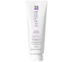 Hydratační kondicionér pro suché vlasy Biolage Hydra Source Conditioning Balm - 236 ml + dárek zdarma