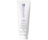 Hydratační kondicionér pro suché vlasy Biolage Hydra Source Conditioning Balm - 236 ml + dárek zdarma
