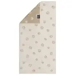 Cawoe OSUŠKA DO SPRCHY, 80/150 cm,