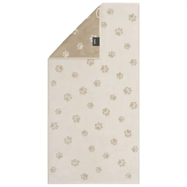 Cawoe OSUŠKA DO SPRCHY, 80/150 cm,