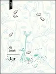 Jar - Ali Smithová, Veronika Klímová
