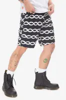 Kraťasy Stan Ray Painter