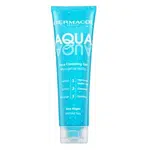 Dermacol Aqua Aqua čistící gel Face Cleansing Gel 150 ml