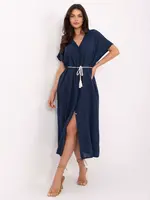 Dress-TW-SK-BI-2022126.59-navy blue