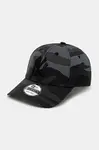 Čepice New Era LEAGUE ESSENTIAL 9FORTY®