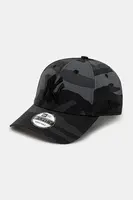 Čepice New Era LEAGUE ESSENTIAL 9FORTY®