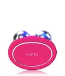 FOREO Tonizační obličejový přístroj BEAR™ 2 Fuchsia
