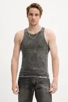 Tričko Diesel WALTY-DNM