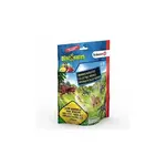 Schleich 87865 Dinosaurus Mini sáček
