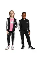 Dětská tepláková souprava adidas