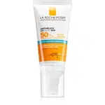 La Roche-Posay Anthelios Ultra ochranný krém pro citlivou a intolerantní pleť SPF 50+ 50 ml