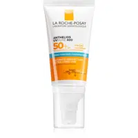 La Roche-Posay Anthelios Ultra ochranný krém pro citlivou a intolerantní pleť SPF 50+ 50 ml