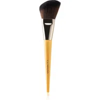 Clarins Blush Brush štětec na aplikaci tvářenky 1 ks