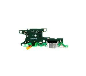 Deska vč. dobíjecího konektoru pro Honor X8a (Service Pack)