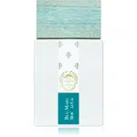 Giardini di Toscana Blu Mare parfémovaná voda unisex 100 ml