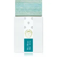 Giardini di Toscana Blu Mare parfémovaná voda unisex 100 ml