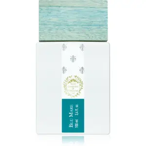 Giardini di Toscana Blu Mare parfémovaná voda unisex 100 ml